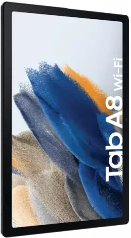 تبلت 10.5 اینچ Samsung مدل TAB A8 SM-X205