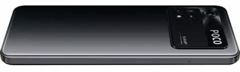 گوشی موبایل 256 گیگابایت Xiaomi مدل Poco M4 Pro نسخه گلوبال