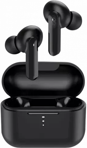 ایرفون بلوتوثی QCY مدل T10 Pro