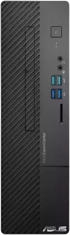 مینی پی سی ASUS مدل S500SC