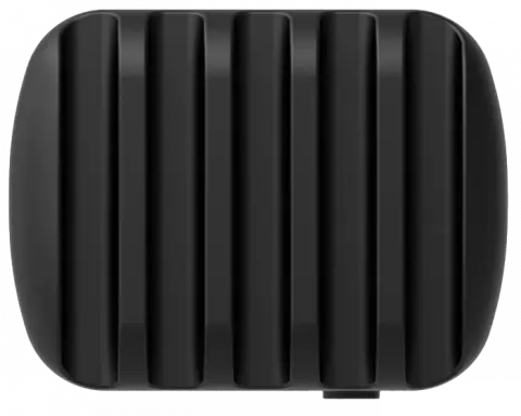 شارژر رومیزی ORICO مدل DUK-5P