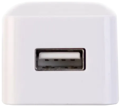 هاب 4 پورت ORICO مدل W5-U2