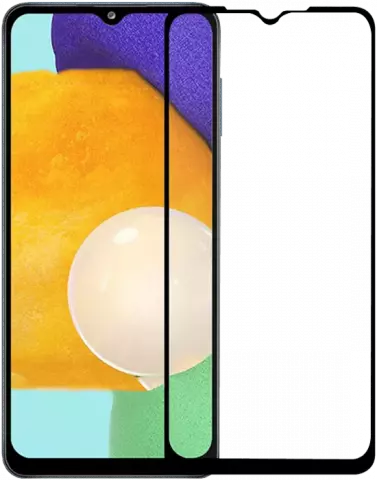 محافظ صفحه نمایش گوشی موبایل Samsung Galaxy A13