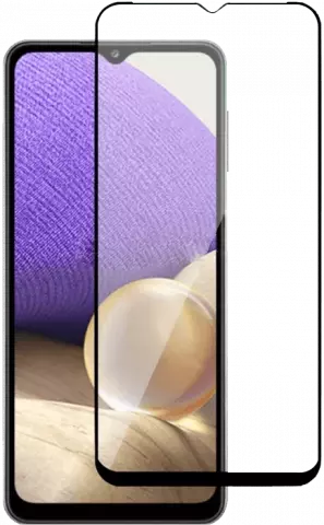 محافظ صفحه نمایش گوشی موبایل Samsung Galaxy A23