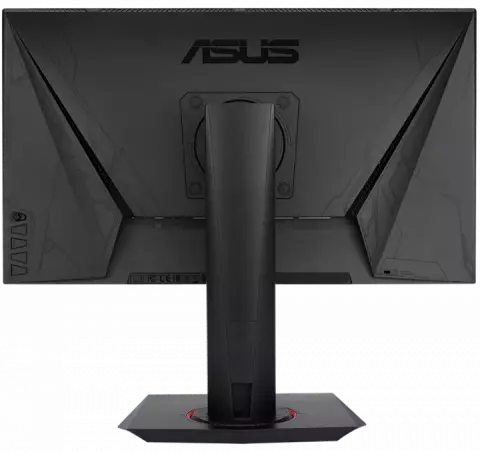 مانیتور گیمینگ 24 اینچ Asus مدل VG248QG