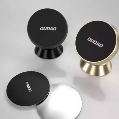 نگهدارنده موبایل  DUDAO مدل  F6H