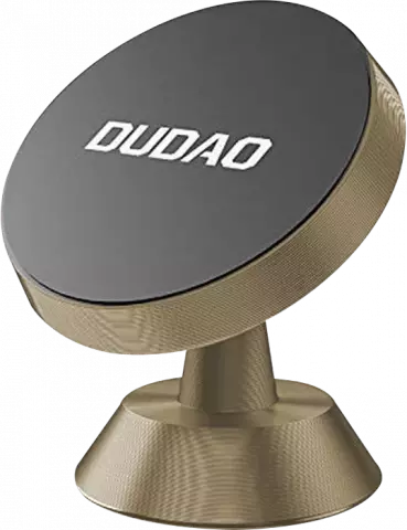 نگهدارنده موبایل DUDAO مدل F6H