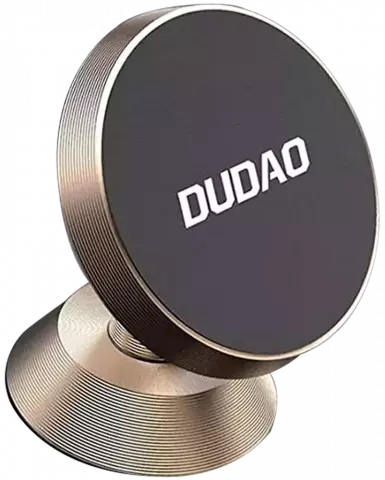 نگهدارنده موبایل DUDAO مدل F6H