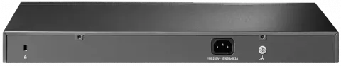 سوییچ 24 پورت TP-Link مدل TL-SF1024