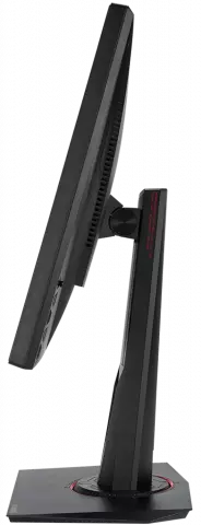 مانیتور گیمینگ 24.5 اینچ Asus مدل TUF Gaming VG259QM