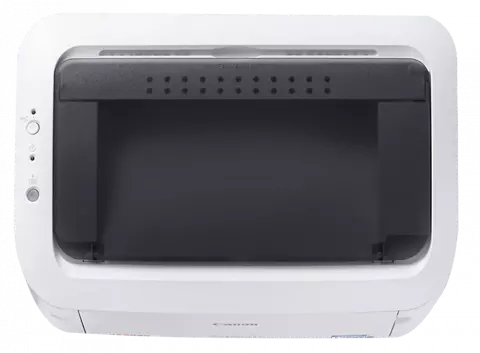 پرینتر تک کاره لیزری Canon مدل imageCLASS LBP6018W