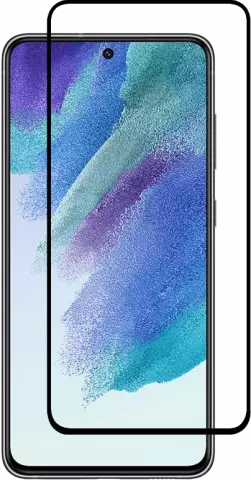محافظ صفحه نمایش گوشی موبایل Samsung Galaxy S21 FE