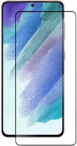 محافظ صفحه نمایش Bingo گوشی موبایل Samsung Galaxy A53