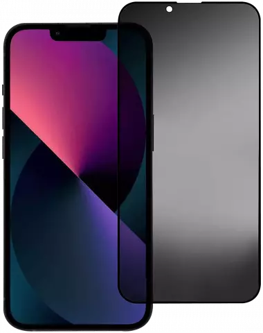 محافظ صفحه نمایش PRIVACY گوشی موبایل iPhone 13 Pro Max