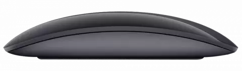 موس بی سیم Apple مدل  Magic Mouse 2