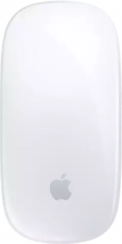 موس بی سیم Apple مدل Magic Mouse 2