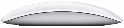 موس بی سیم Apple مدل Magic Mouse 2