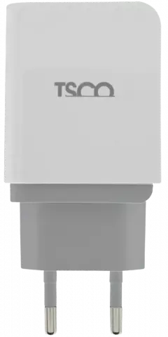 شارژر دیواری TSCO مدل TTC 55