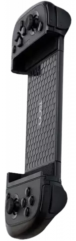 دسته بازی بی‌سیم TSCO مدل TG 155W