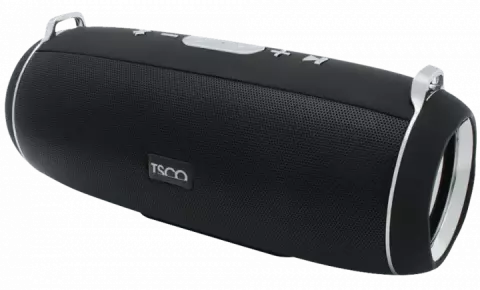 اسپیکر قابل حمل TSCO مدل  TS 2361