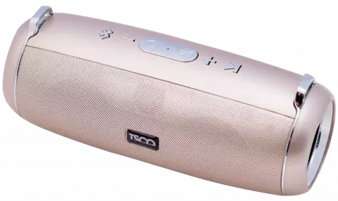 اسپیکر قابل حمل TSCO مدل TS 2361