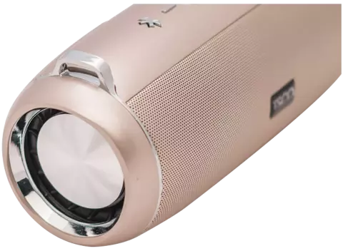 اسپیکر قابل حمل TSCO مدل TS 2361