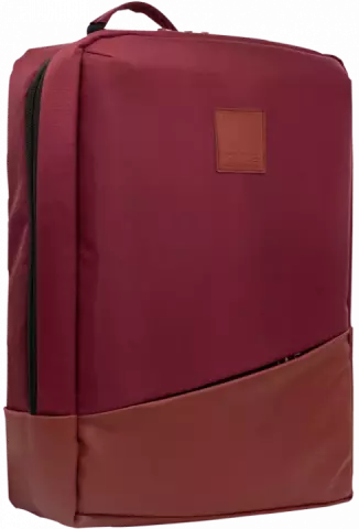 کوله پشتی لپ تاپ KULE مدل KL1502B