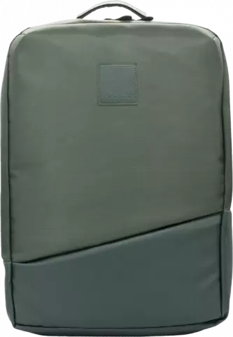 کوله پشتی لپ تاپ KULE مدل KL1502B