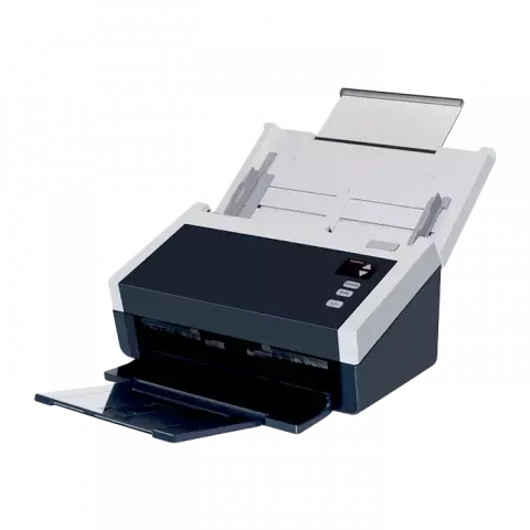 اسکنر AVISION مدل AD240