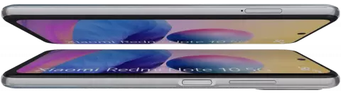 گوشی موبایل 128 گیگابایت Xiaomi مدل Redmi Note 10 5G نسخه گلوبال