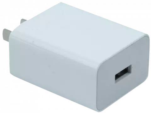 شارژر دیواری 18 وات Xiaomi مدل MDY-11-EZ