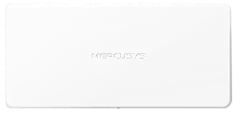 سوییچ 8 پورت Mercusys مدل MS108