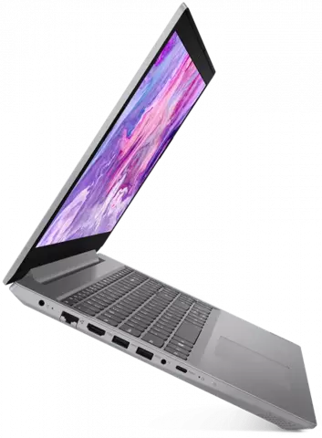 لپ تاپ 15.6 اینچ Lenovo مدل IdeaPad L3 15ITL6