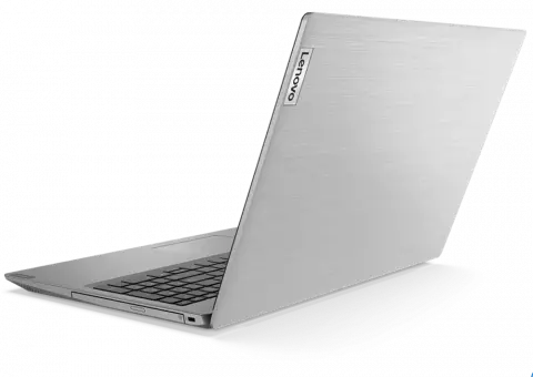 لپ تاپ 15.6 اینچ Lenovo مدل IdeaPad L3 15ITL6