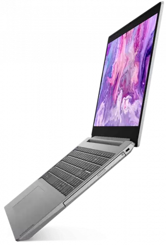 لپ تاپ 15.6 اینچ Lenovo مدل IdeaPad L3 15ITL6
