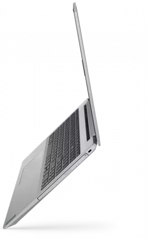 لپ تاپ 15.6 اینچ Lenovo مدل IdeaPad L3 15ITL6