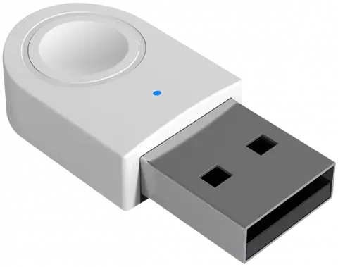 دانگل بلوتوثی ORICO مدل BTA-608