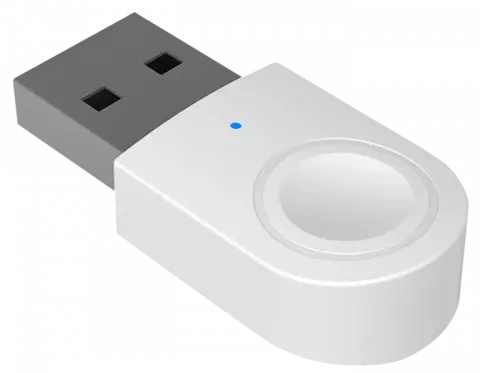 دانگل بلوتوثی ORICO مدل BTA-608