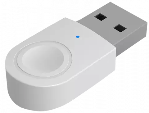 دانگل بلوتوثی ORICO مدل BTA-608