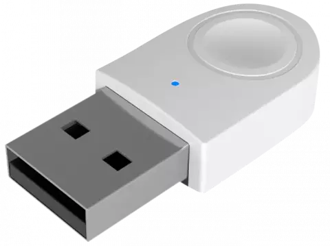 دانگل بلوتوثی ORICO مدل BTA-608