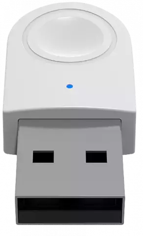 دانگل بلوتوثی ORICO مدل BTA-608