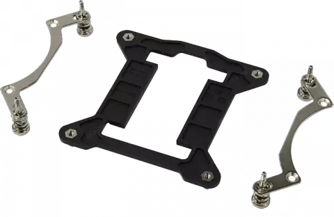 DEEPCOOL LGA1700 EM172-MKNNIN-G-1 MOUNTING BRACKET KIT
