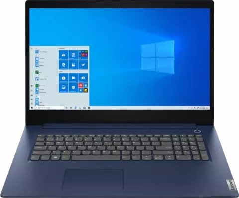 لپ تاپ 15.6 اینچ Lenovo مدل IdeaPad L340 15API
