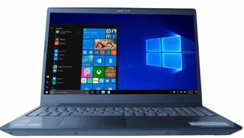 لپ تاپ 15.6 اینچ Lenovo مدل IdeaPad L340 15API