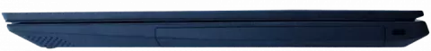 لپ تاپ 15.6 اینچ Lenovo مدل IdeaPad L340 15API