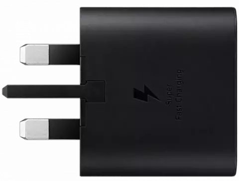شارژر دیواری Samsung مدل  EP-TA800