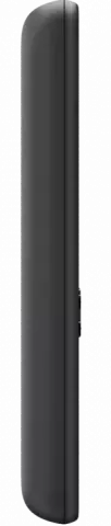 موبایل NOKIA مدل 150 (2020) دو سیم کارت