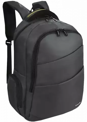 کوله پشتی لپ تاپ Forward مدل FCLT6699