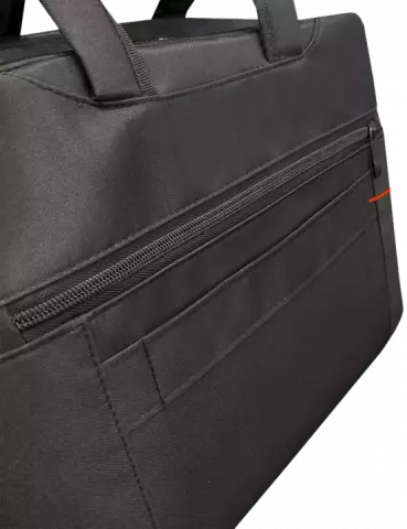 کیف لپ تاپ Forward مدل  FCLT031