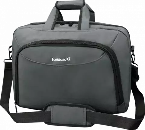 کیف لپ تاپ Forward مدل FCLT031